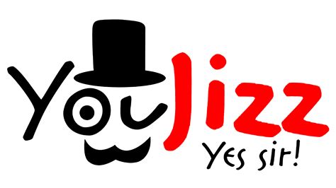 youjis